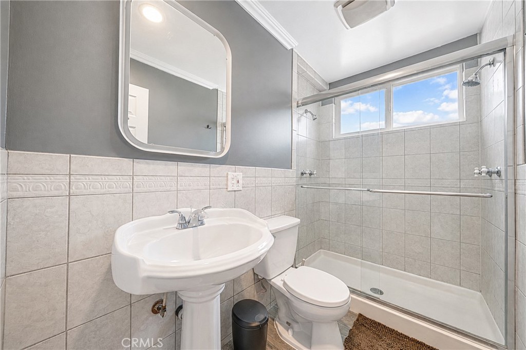 22942 Sunset Crossing Property Photo 13