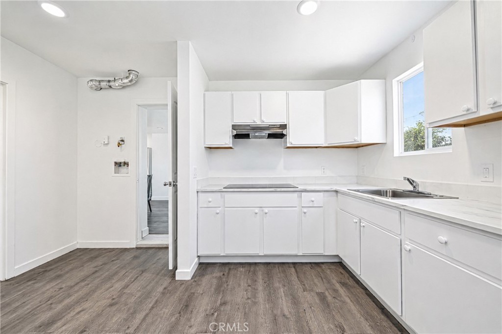 22942 Sunset Crossing Property Photo 14