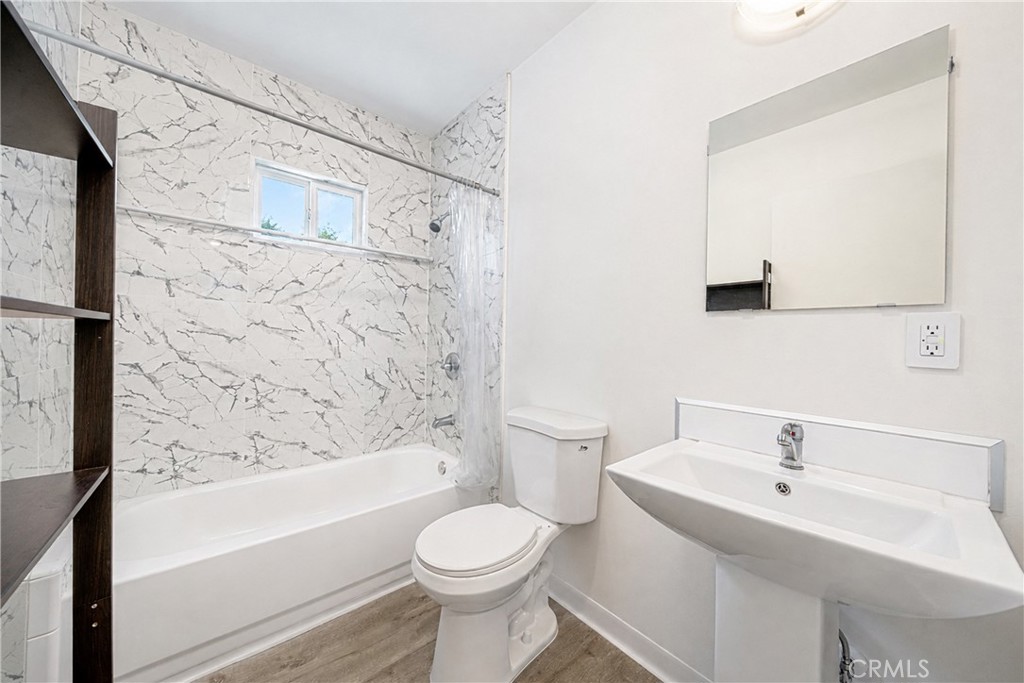 22942 Sunset Crossing Property Photo 15