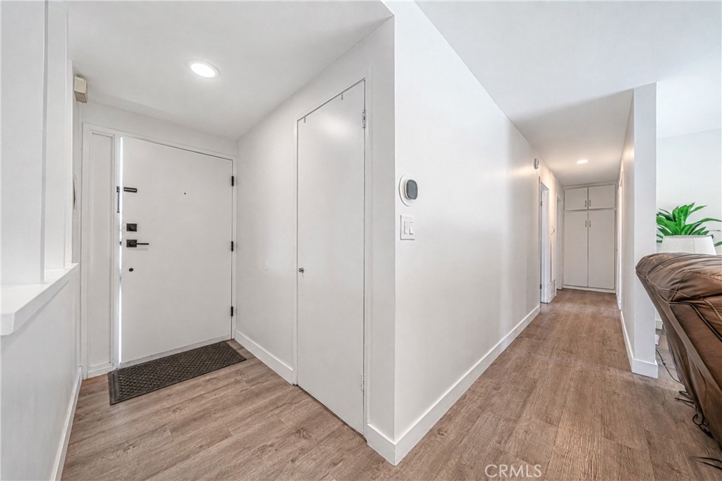 22942 Sunset Crossing Property Photo 16