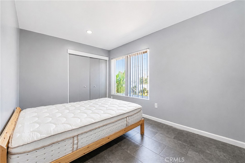 22942 Sunset Crossing Property Photo 17