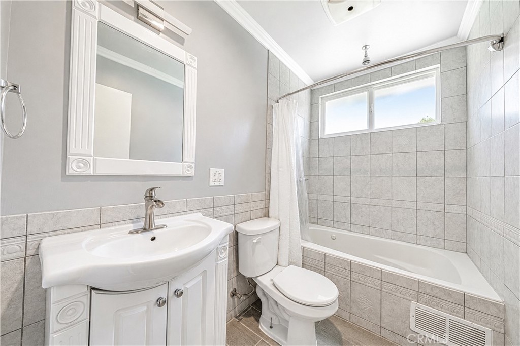 22942 Sunset Crossing Property Photo 18