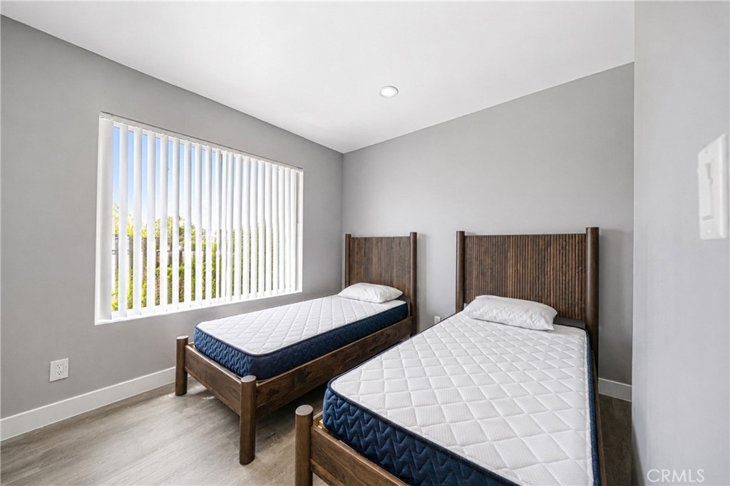 22942 Sunset Crossing Property Photo 19