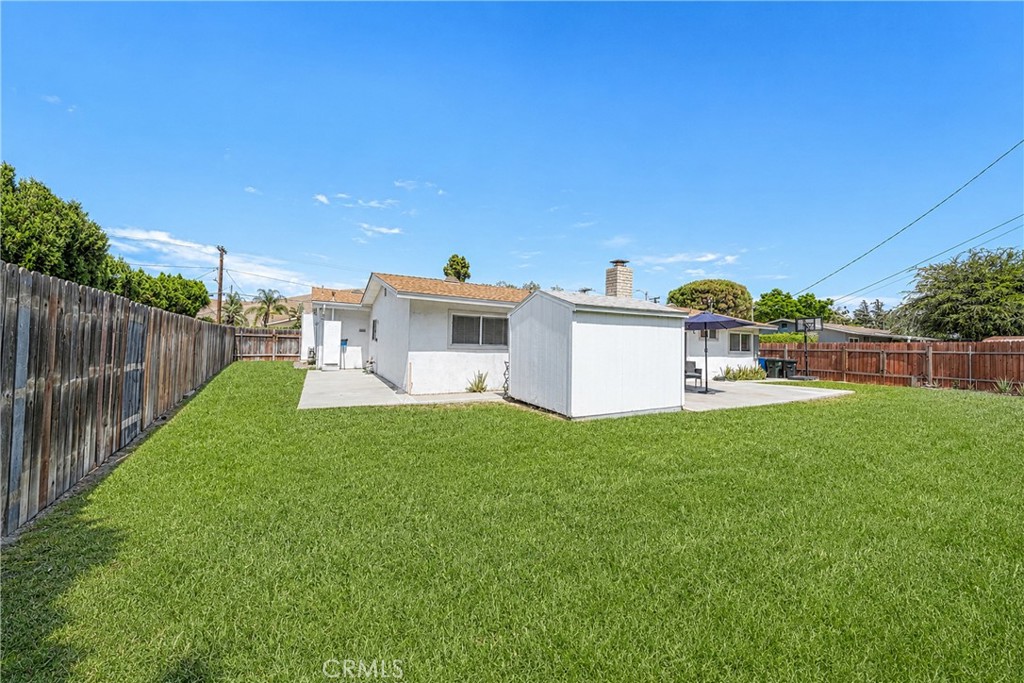 22942 Sunset Crossing Property Photo 21