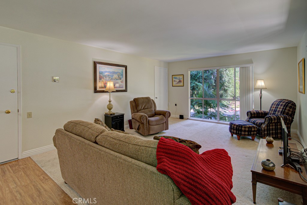 175 Avenida Majorca N Property Photo 6