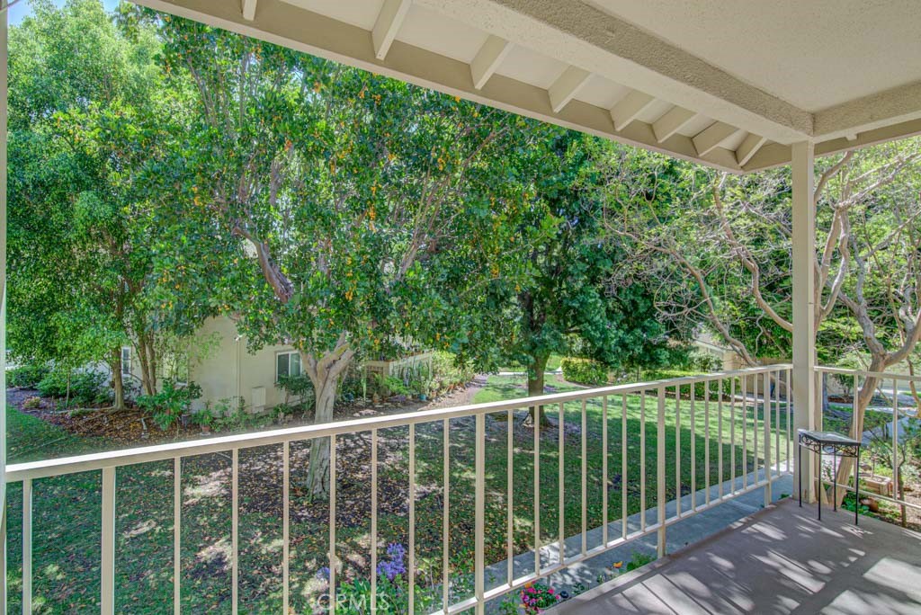 175 Avenida Majorca N Property Photo 10