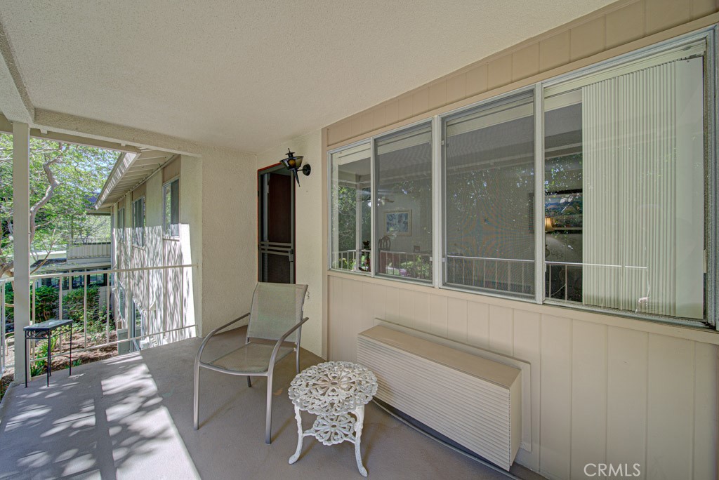 175 Avenida Majorca N Property Photo 11