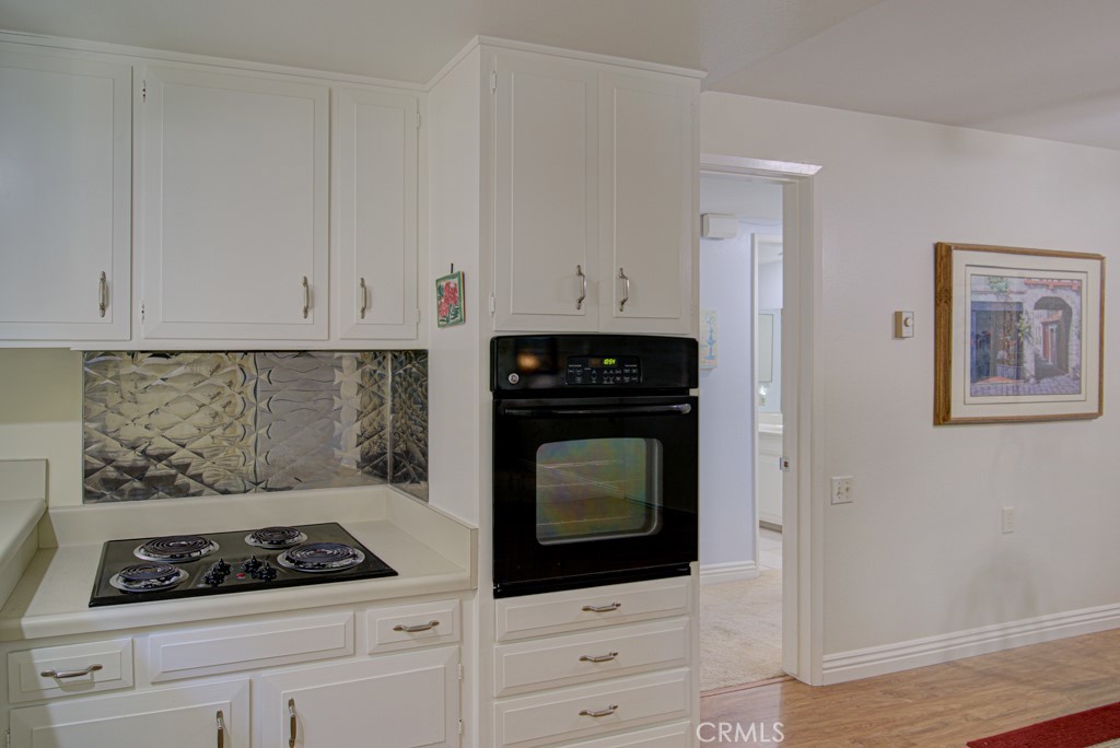 175 Avenida Majorca N Property Photo 17