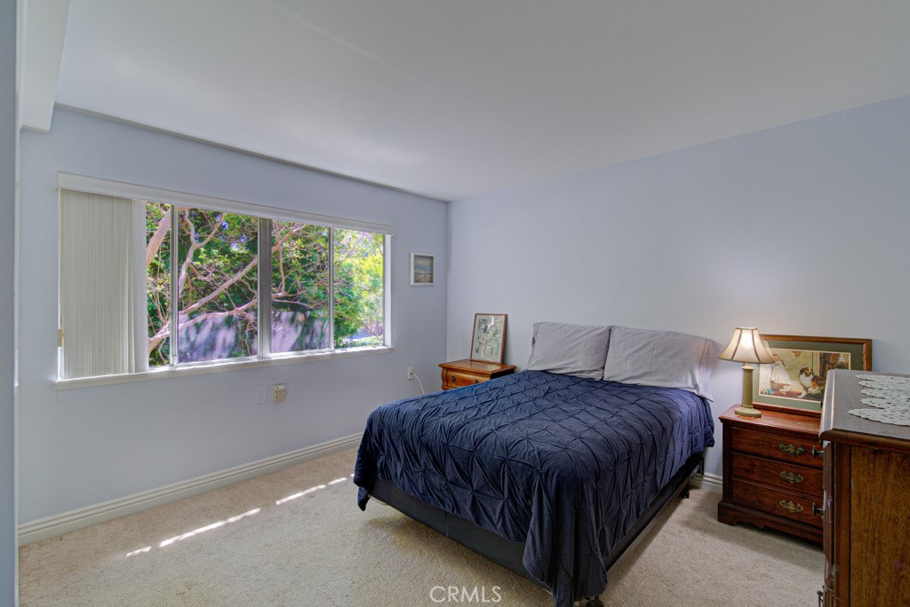 175 Avenida Majorca N Property Photo 19