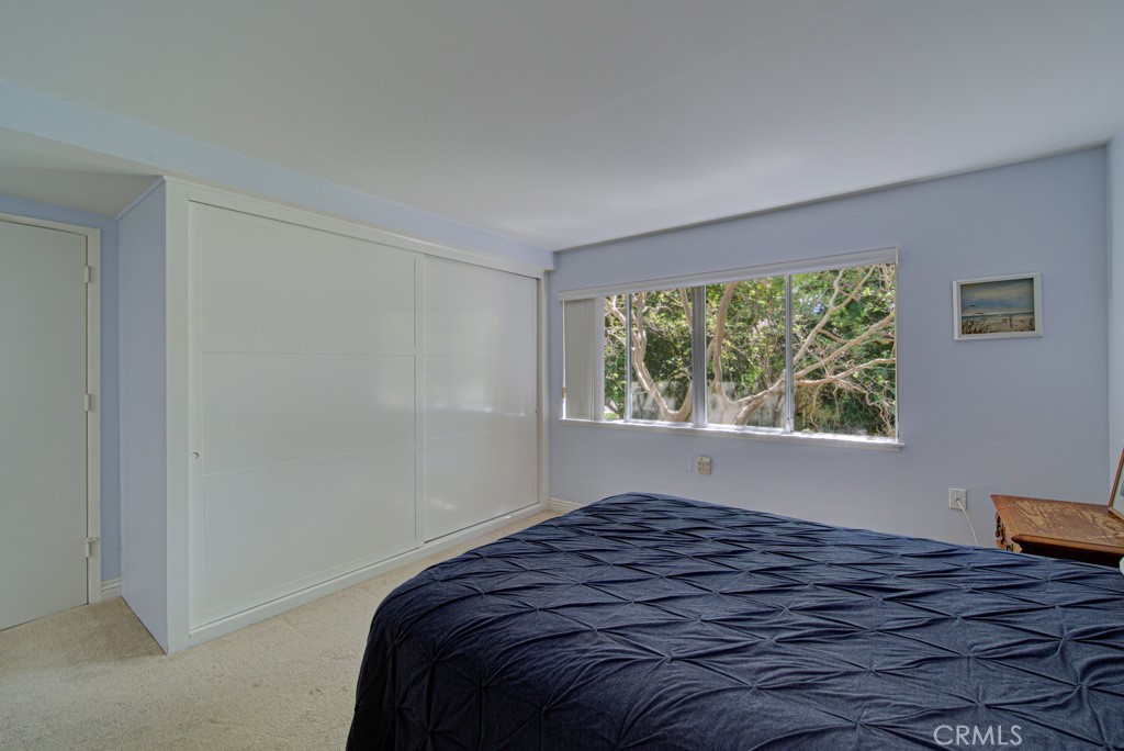 175 Avenida Majorca N Property Photo 20