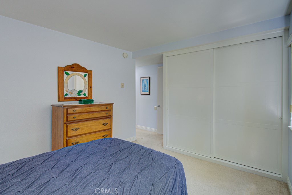 175 Avenida Majorca N Property Photo 22
