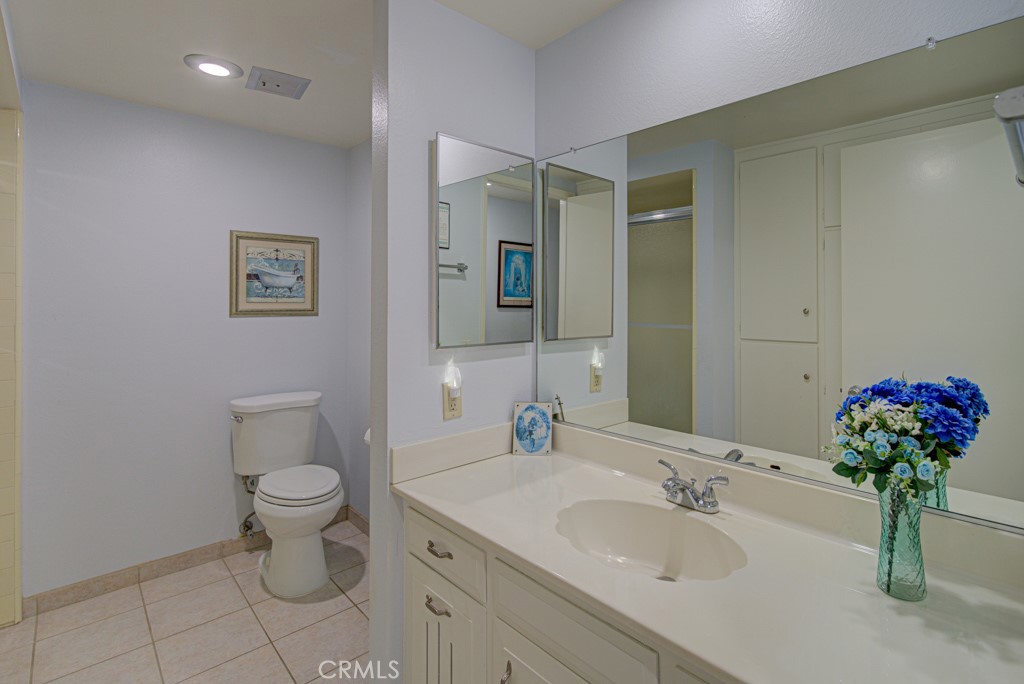 175 Avenida Majorca N Property Photo 23