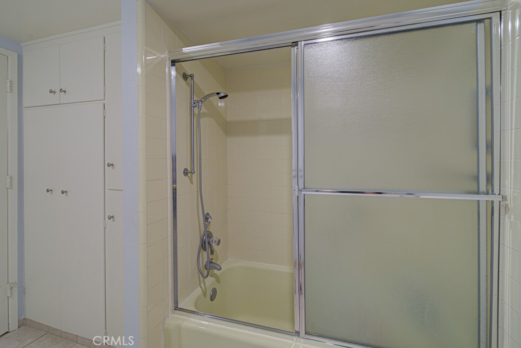 175 Avenida Majorca N Property Photo 24