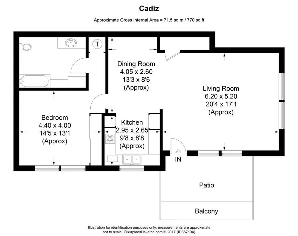 175 Avenida Majorca N Property Photo 26