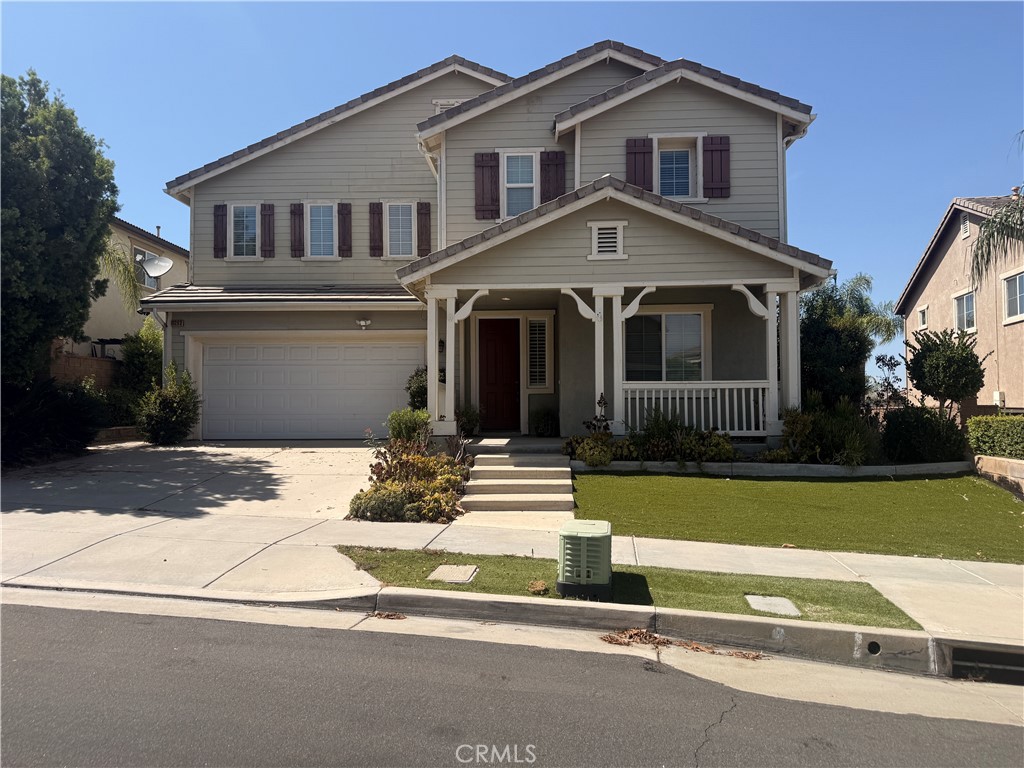 11262 Tesota Loop Property Photo 1