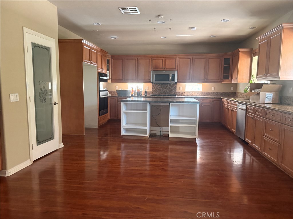 11262 Tesota Loop Property Photo 2