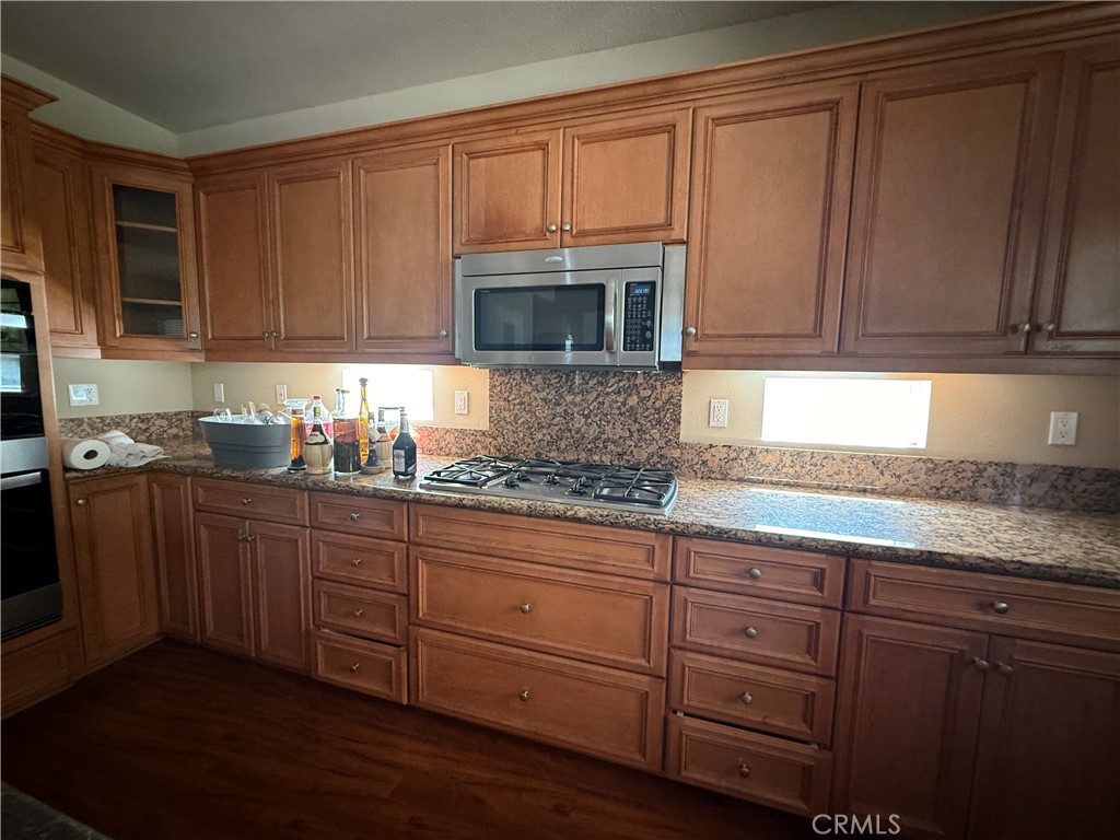11262 Tesota Loop Property Photo 3
