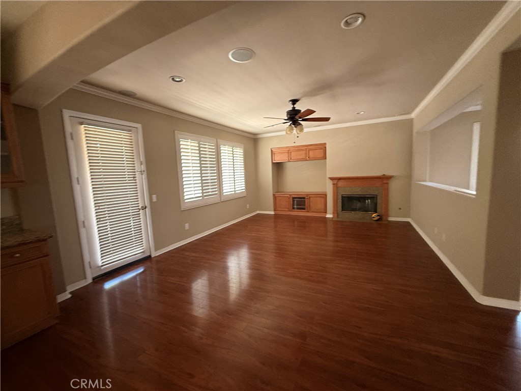 11262 Tesota Loop Property Photo 4