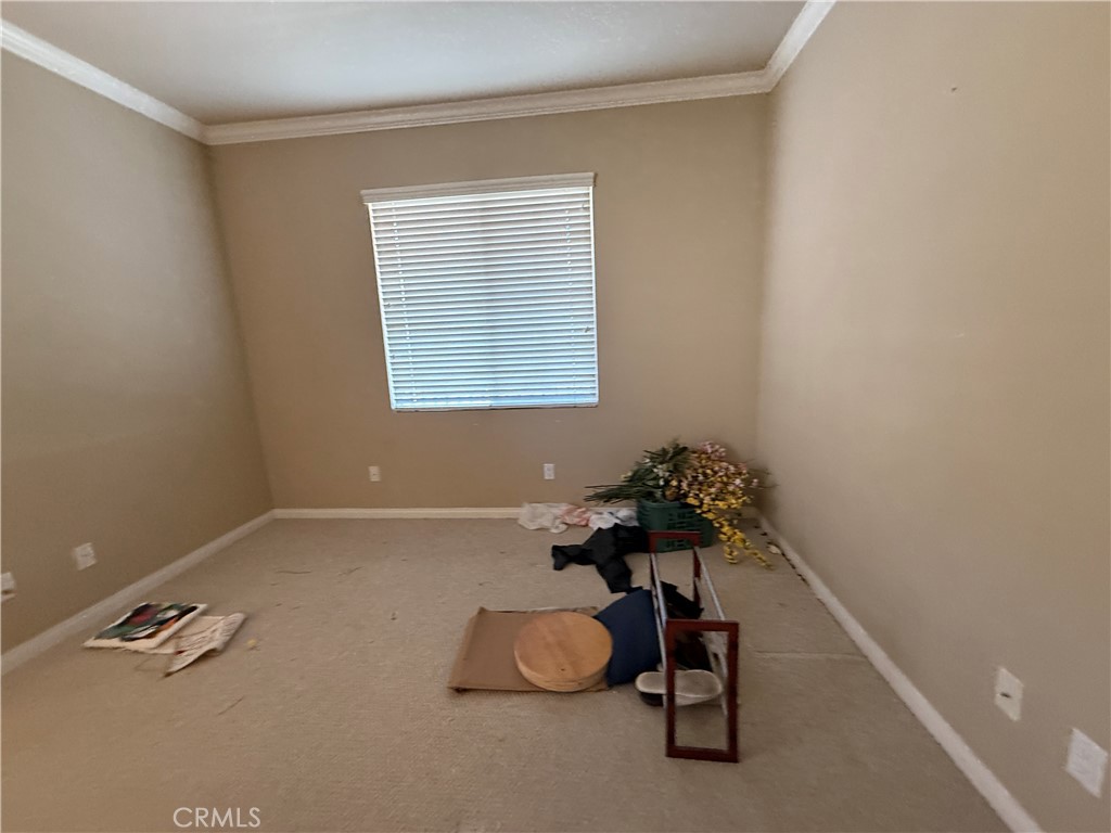 11262 Tesota Loop Property Photo 5