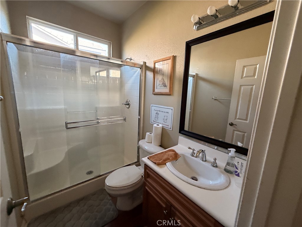 11262 Tesota Loop Property Photo 6