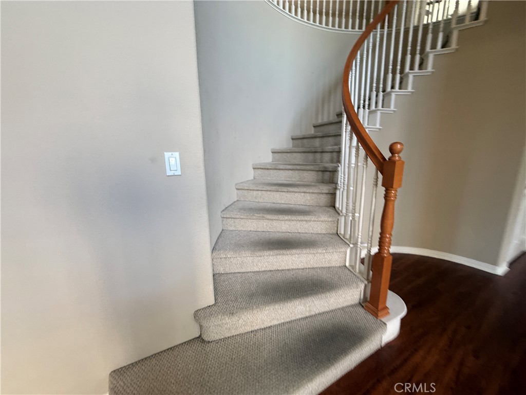11262 Tesota Loop Property Photo 7