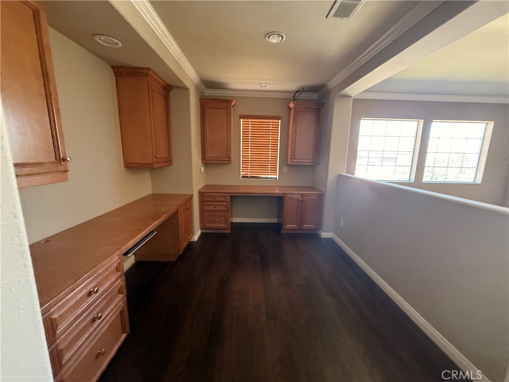 11262 Tesota Loop Property Photo 8