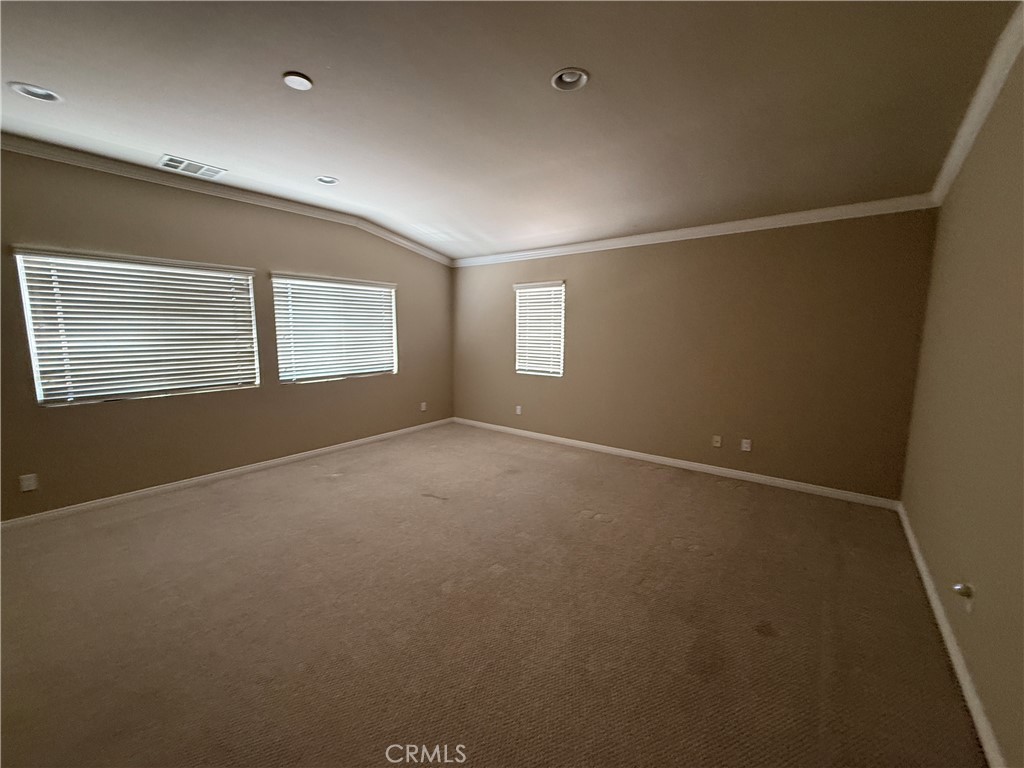 11262 Tesota Loop Property Photo 9