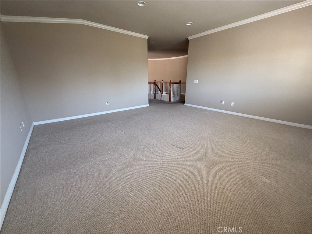 11262 Tesota Loop Property Photo 10