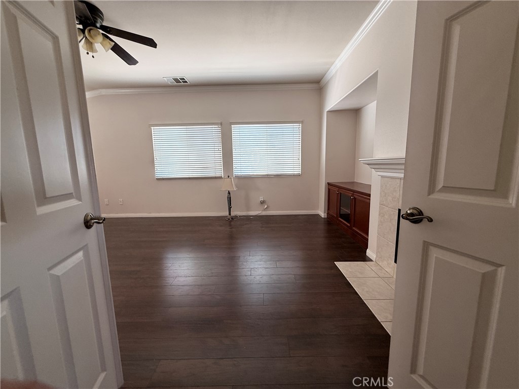 11262 Tesota Loop Property Photo 11