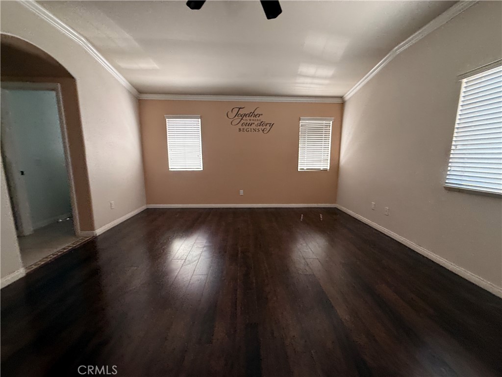 11262 Tesota Loop Property Photo 12