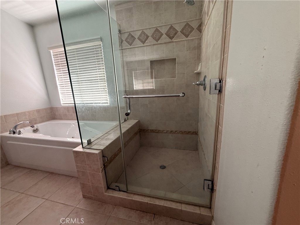 11262 Tesota Loop Property Photo 13