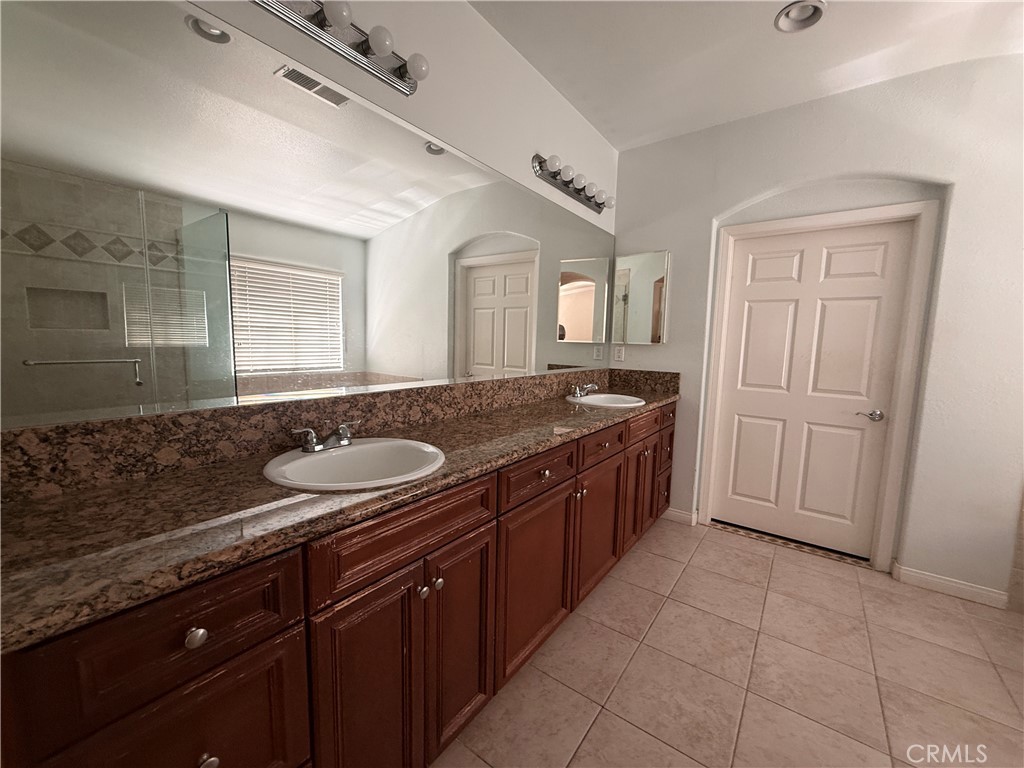 11262 Tesota Loop Property Photo 14