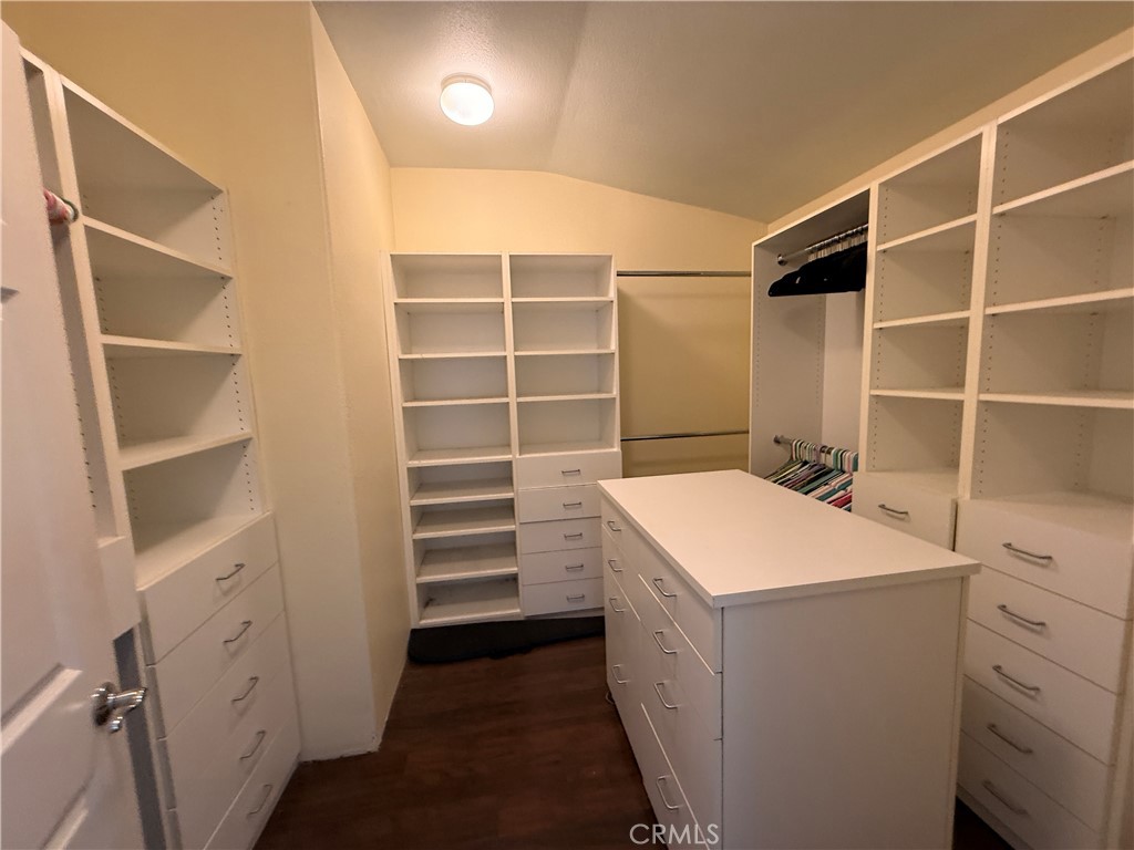 11262 Tesota Loop Property Photo 15