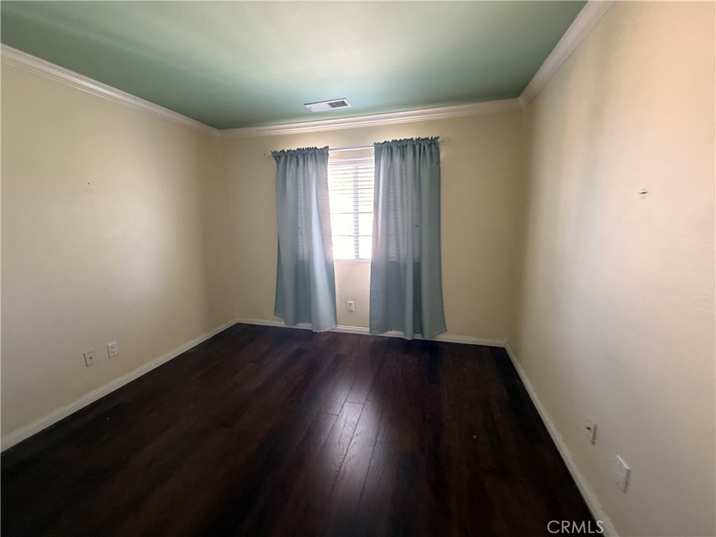 11262 Tesota Loop Property Photo 17