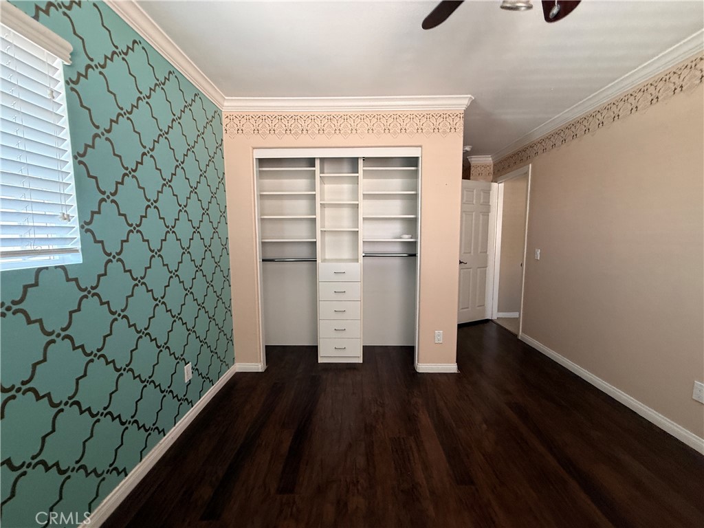 11262 Tesota Loop Property Photo 18