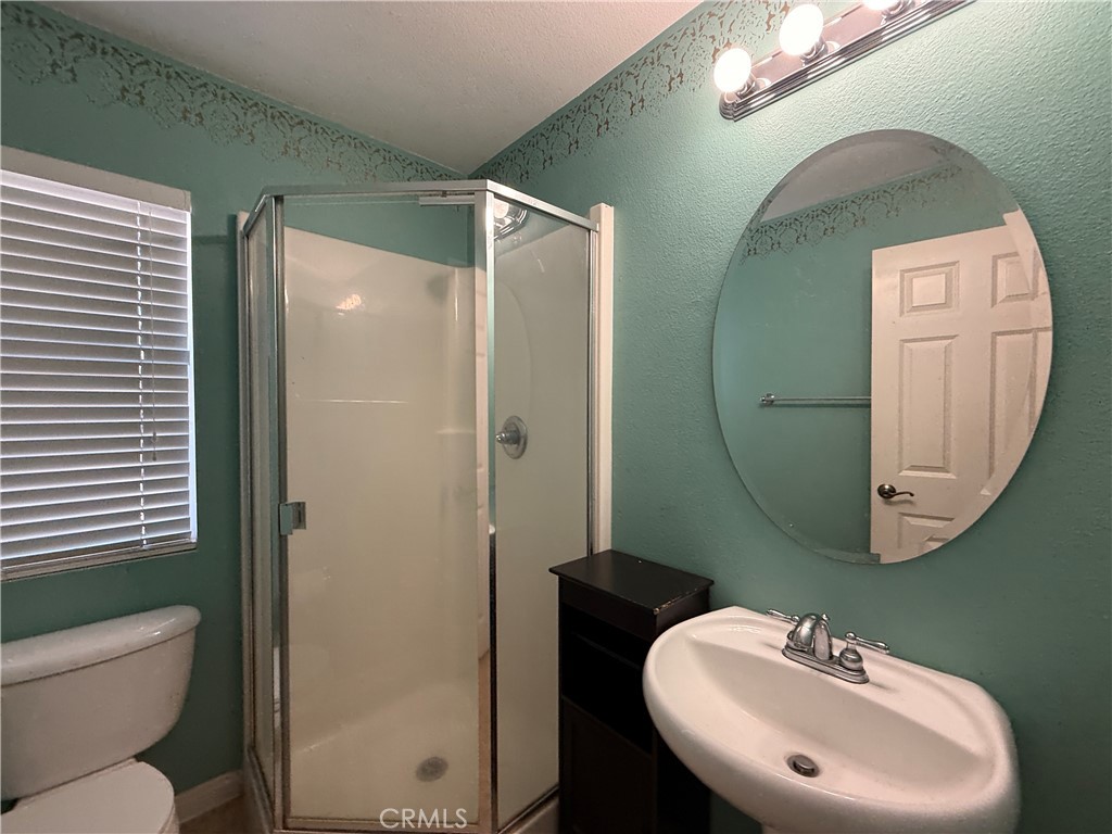 11262 Tesota Loop Property Photo 19