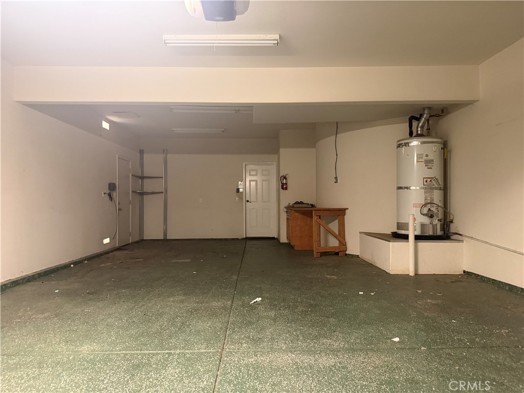 11262 Tesota Loop Property Photo 21