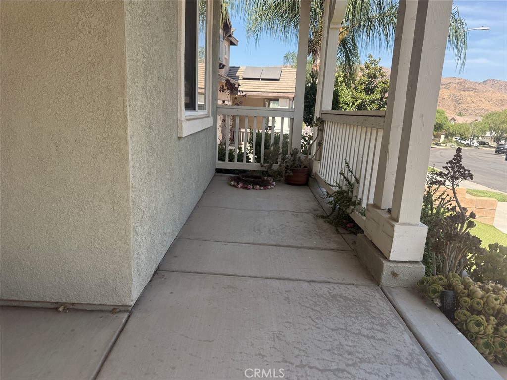 11262 Tesota Loop Property Photo 23