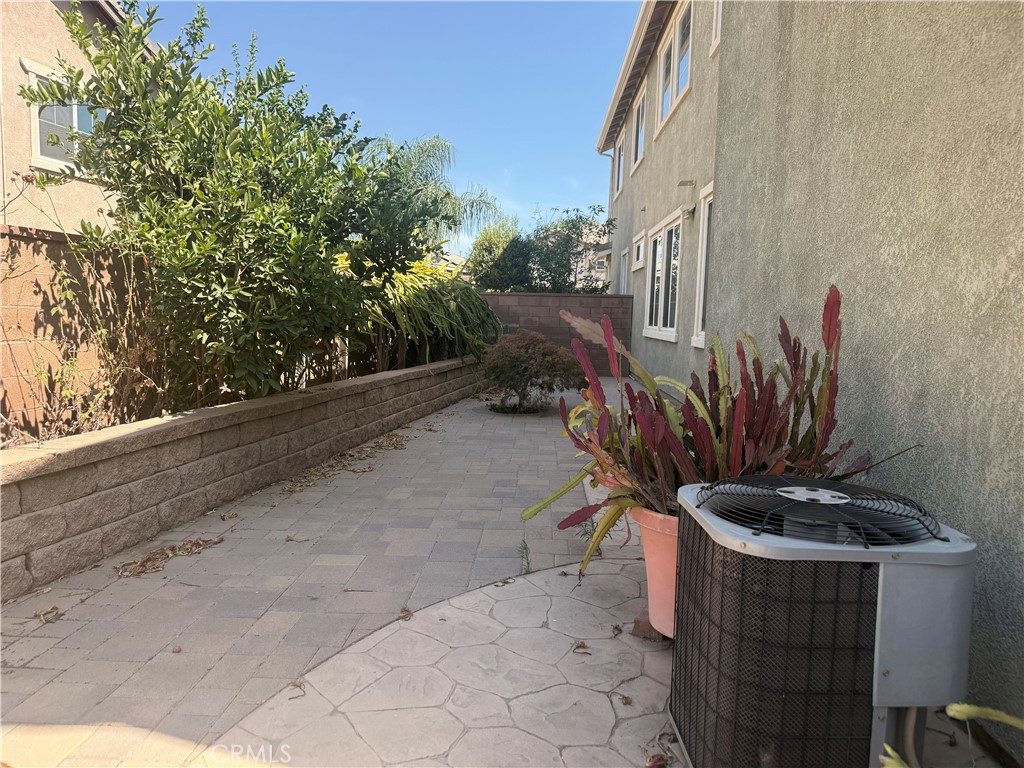 11262 Tesota Loop Property Photo 24