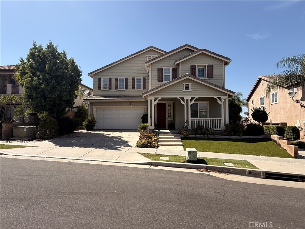11262 Tesota Loop Property Photo 25