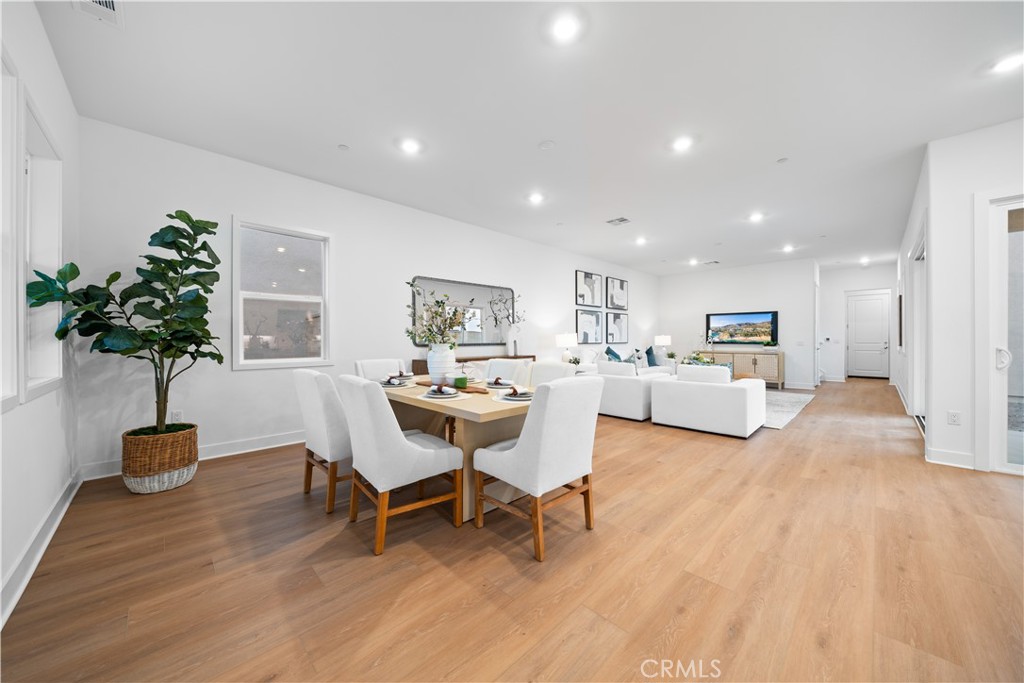 580 Mulligan Property Photo 1