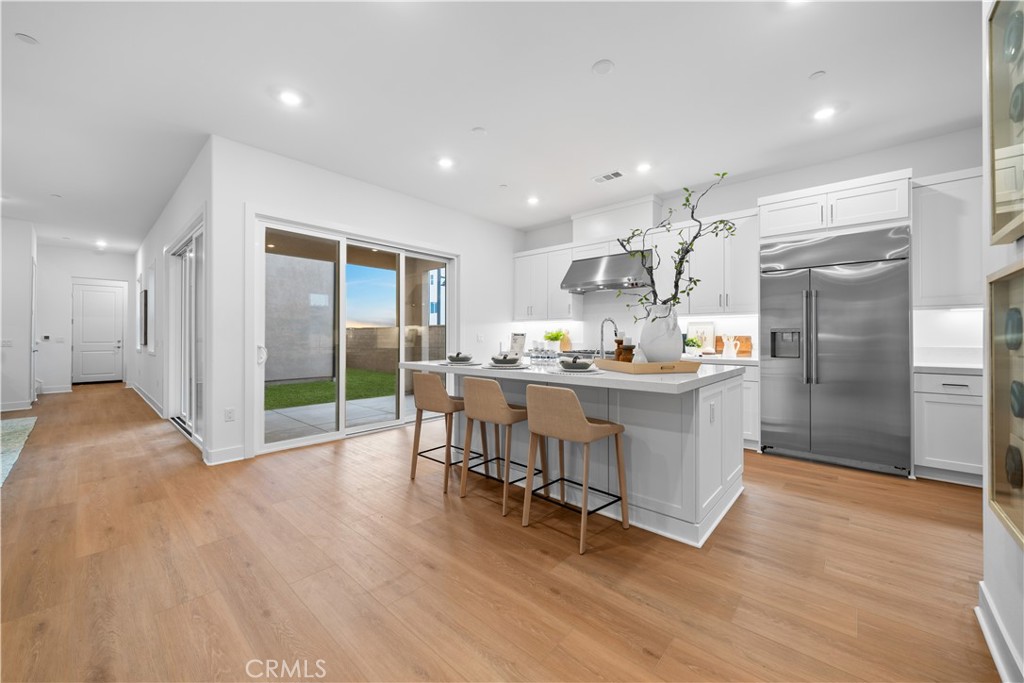 580 Mulligan Property Photo 3