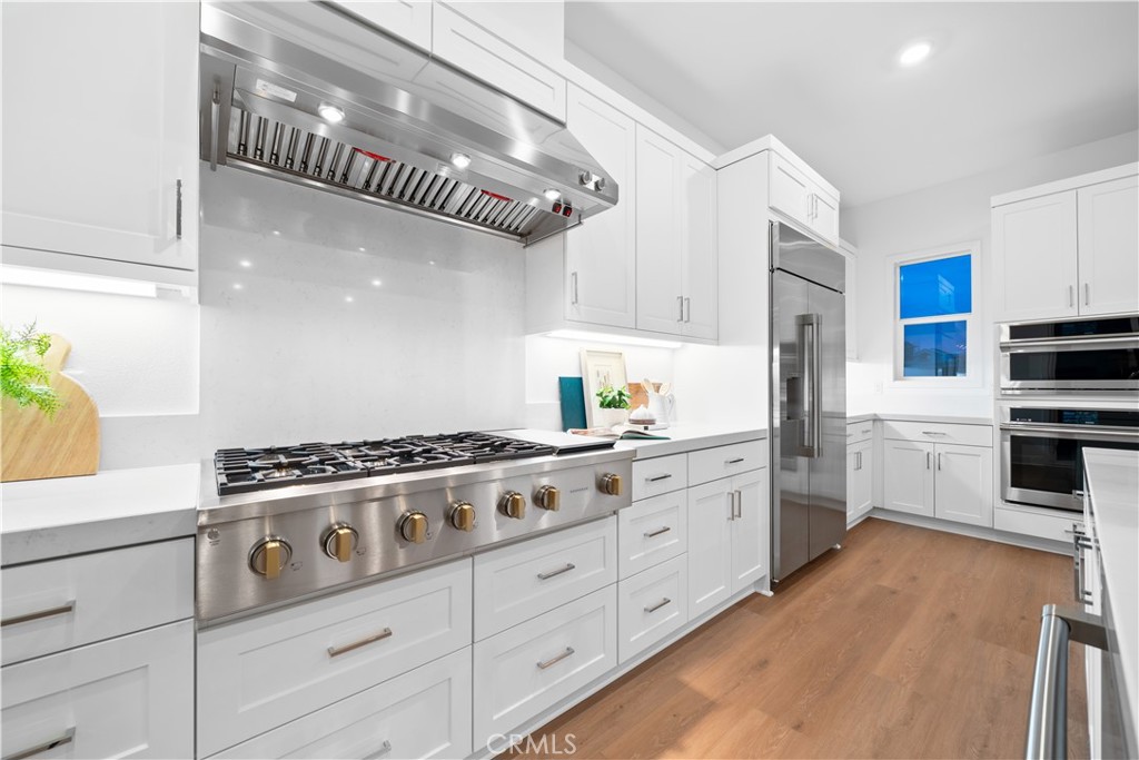 580 Mulligan Property Photo 8