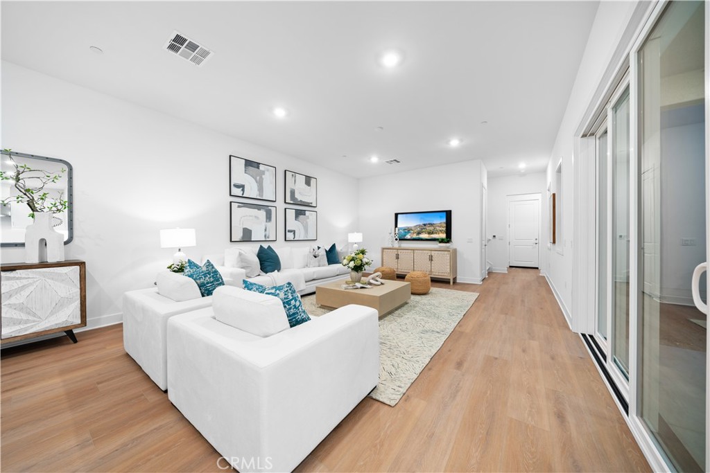 580 Mulligan Property Photo 11