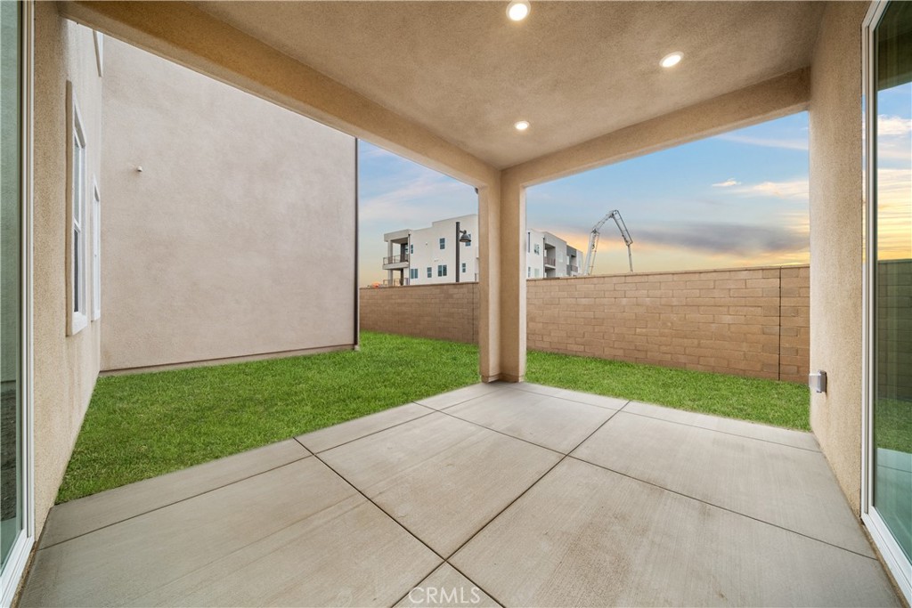 580 Mulligan Property Photo 17