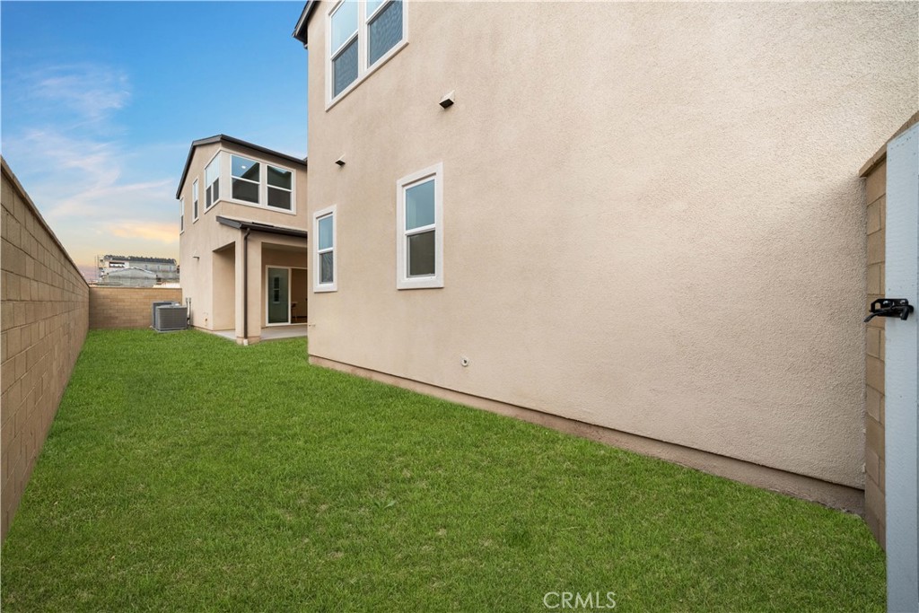 580 Mulligan Property Photo 19