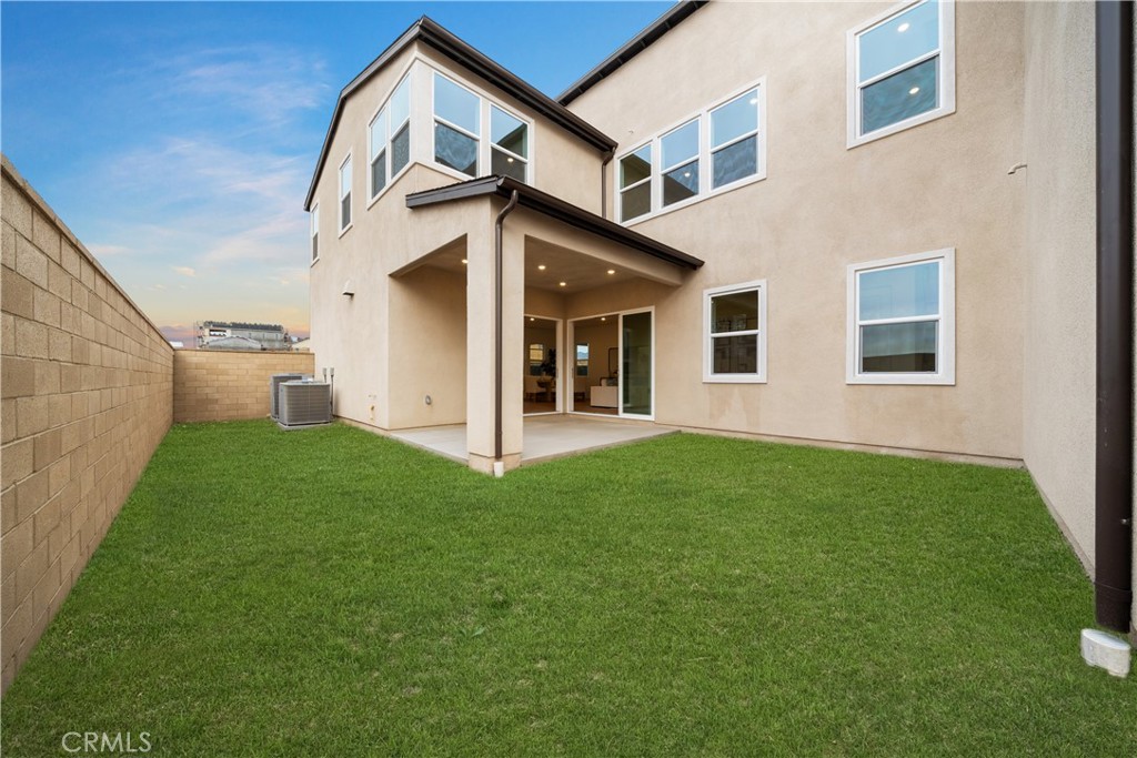 580 Mulligan Property Photo 20