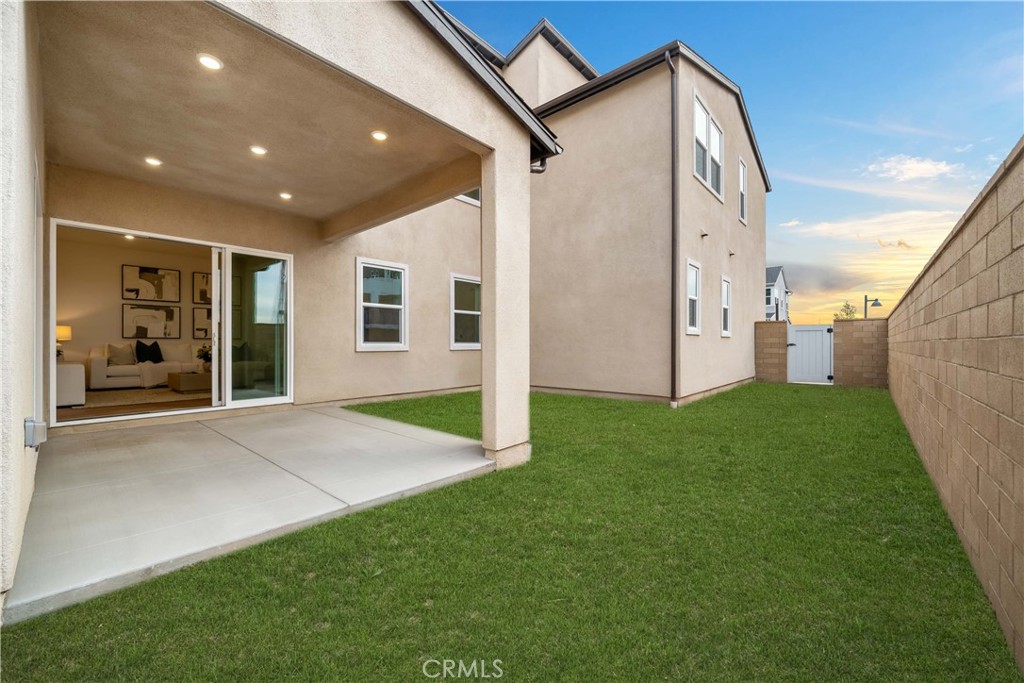 580 Mulligan Property Photo 21