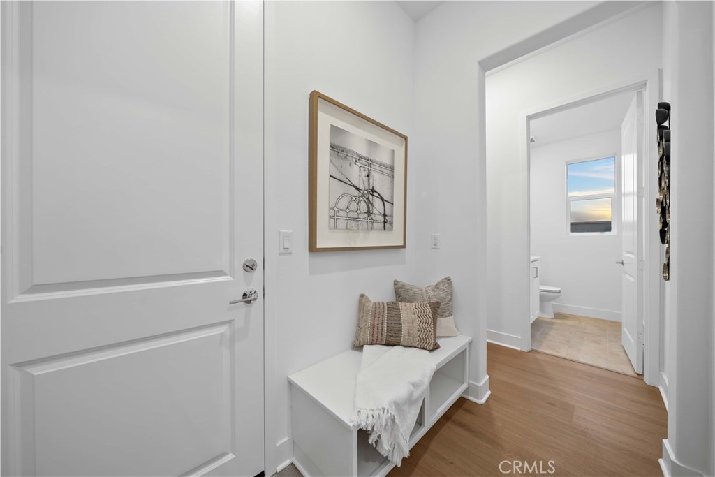 580 Mulligan Property Photo 22