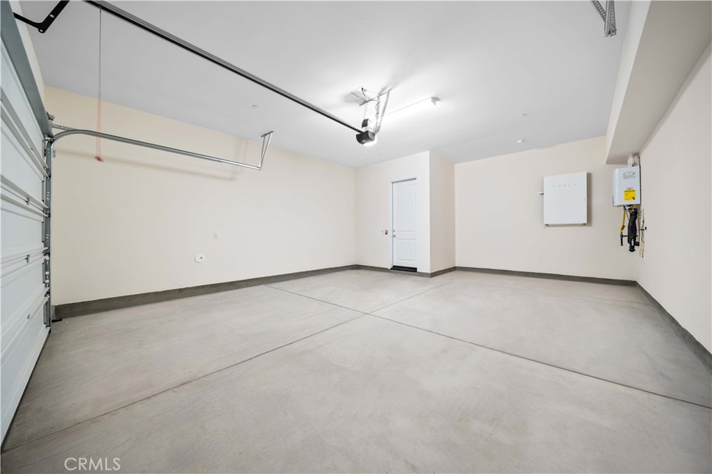 580 Mulligan Property Photo 23